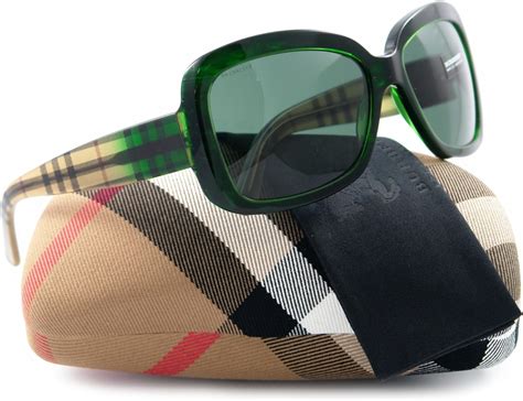 burberry green sunglasses women|Burberry sunglasses women outlet.